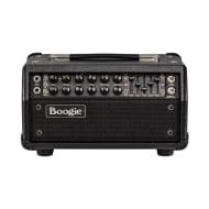 MESA BOOGIE MARK FIVE: 25 HEAD